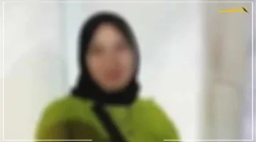 تفاصيل تكشف لأول مرة.. خلافات زوجية وراء ادعاء سيدة بتخديرها وسرقتها في مترو الأنفاق 1